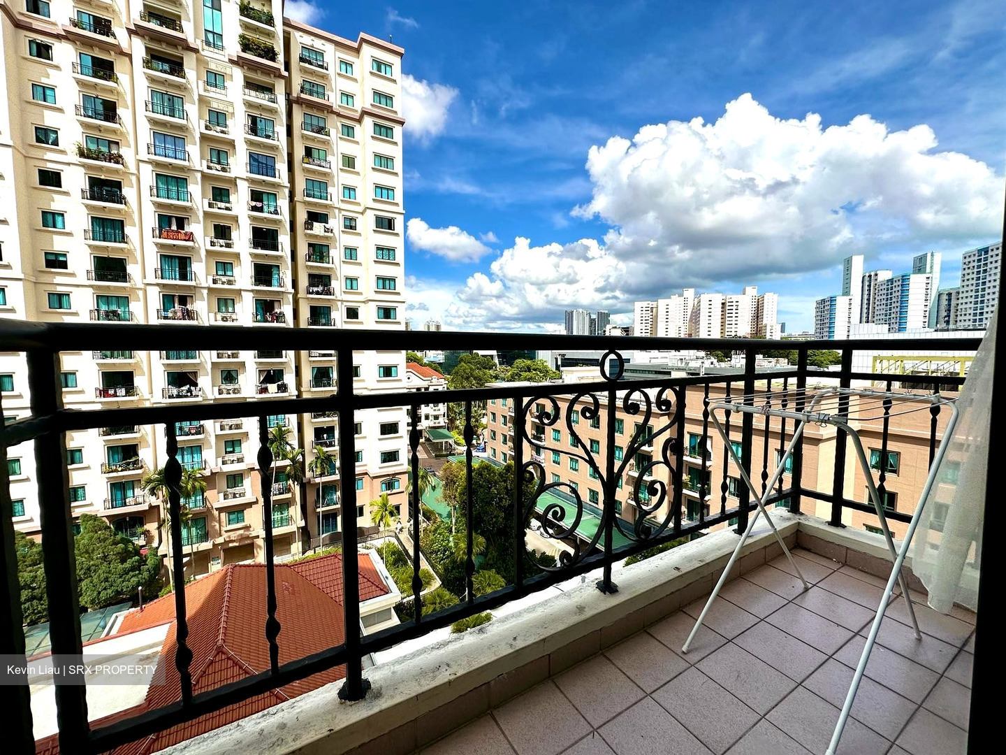 The Anchorage (D3), Condominium #580784541
